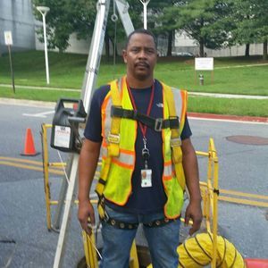 Meet your Posher, Bryant